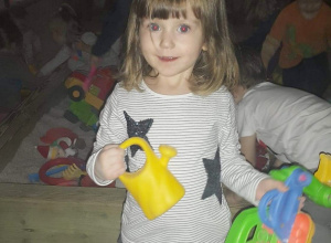 Wycieczka do groty solnej Wycieczka do groty solnej